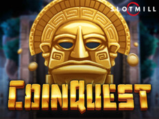 Canadian online casino free spins37